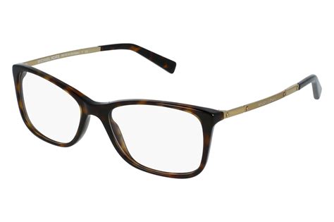 lunette de vue michael kors pas cher|Lunettes de Vue Michael Kors ® .